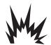BRIGGS & STRATTON BRIGGS & STRATTON 1950 PSI - WARNING - 2