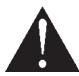 BRIGGS & STRATTON BRIGGS & STRATTON 1950 PSI - SAFETY RULES - 1
