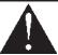 BRIGGS & STRATTON BRIGGS & STRATTON 1950 PSI - WARNING - 2
