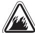 BRIGGS & STRATTON BRIGGS & STRATTON 1950 PSI - WARNING - 2