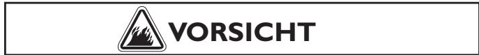 BRIGGS & STRATTON BRIGGS & STRATTON 1950 PSI - VORSICHT - 4