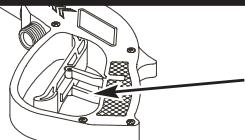 BRIGGS & STRATTON BRIGGS & STRATTON 1950 PSI - CUIDADO - 2