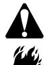 BRIGGS & STRATTON BRIGGS & STRATTON 9A400 - ADVERTENCIA - 1