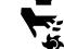 BRIGGS & STRATTON BRIGGS & STRATTON 9A400 - ADVERTENCIA - 2