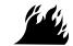 BRIGGS & STRATTON BRIGGS & STRATTON 9A400 - ADVERTENCIA - 1