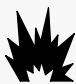 BRIGGS & STRATTON BRIGGS & STRATTON 9A400 - WARN- UND REGLERSYMBOLE - 8