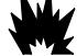 BRIGGS & STRATTON BRIGGS & STRATTON 9A400 - AVISO - 1
