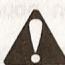 BRIGGS & STRATTON BRIGGS & STRATTON 196700 - Instructions de stockage - 1