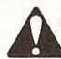 BRIGGS & STRATTON BRIGGS & STRATTON 196700 - Filtre a air a deux elements - 1