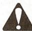 BRIGGS & STRATTON BRIGGS & STRATTON 196700 - Entretien - 2