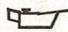 BRIGGS & STRATTON BRIGGS & STRATTON 196700 - Entretien - 2
