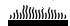 BRIGGS & STRATTON BRIGGS & STRATTON 400000 AND 440000 - AVISO - 2