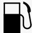 BRIGGS & STRATTON BRIGGS & STRATTON 400000 AND 440000 - SAFETY AND CONTROL SYMBOLS - 10