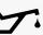 BRIGGS & STRATTON BRIGGS & STRATTON 400000 AND 440000 - SIMBOLI DI SICUREZZA E CONTROLLO - 3