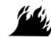 BRIGGS & STRATTON BRIGGS & STRATTON 400000 AND 440000 - AVISO - 1