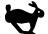BRIGGS & STRATTON BRIGGS & STRATTON 400000 AND 440000 - AVVERTENZA - 1