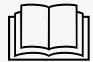 BRIGGS & STRATTON BRIGGS & STRATTON 400000 AND 440000 - SAFETY AND CONTROL SYMBOLS - 17