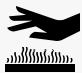BRIGGS & STRATTON BRIGGS & STRATTON 400000 AND 440000 - SAFETY AND CONTROL SYMBOLS - 18