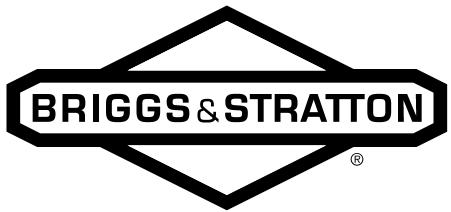 BRIGGS & STRATTON BRIGGS & STRATTON 613700 - Angaende garantin - 1