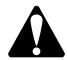 BRIGGS & STRATTON BRIGGS & STRATTON 613700 - VAROITUS - 1