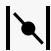 BRIGGS & STRATTON BRIGGS & STRATTON 613700 - SÍMBOLOS DE SEGURANÇA E CONTROLE - 11