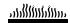 BRIGGS & STRATTON BRIGGS & STRATTON 613700 - AVISO - 1
