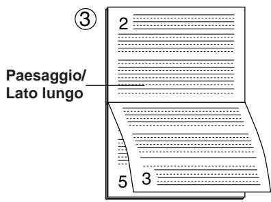 KYOCERA DU-31 - Modo di cucitura - 3