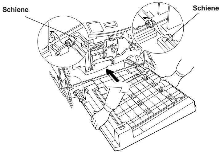 KYOCERA DU-31 - VORSICHT - 6
