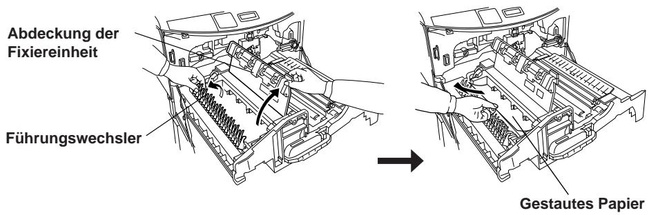 KYOCERA DU-31 - VORSICHT - 4