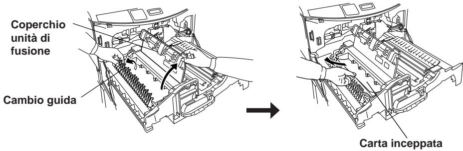 KYOCERA DU-31 - Esemblio - 6