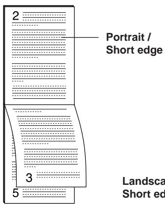 KYOCERA DU-31 - Binding mode - 2