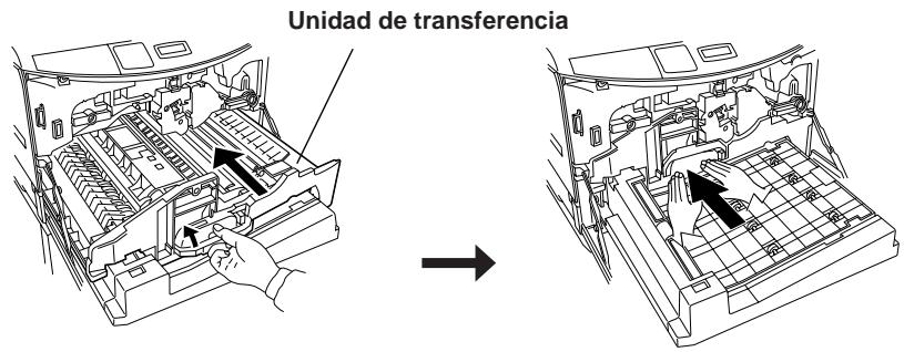 KYOCERA DU-31 - PRECAUCION - 5
