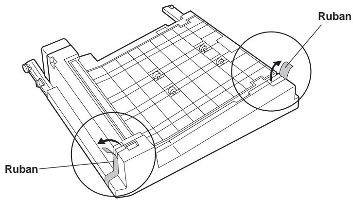 KYOCERA DU-31 - Attention - 2