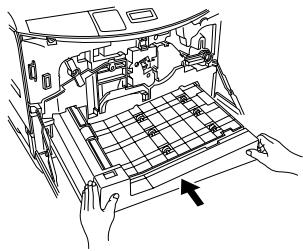 KYOCERA DU-31 - VORSICHT - 8