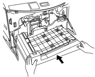KYOCERA DU-31 - Esemblio - 11