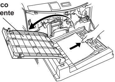 KYOCERA DU-31 - PRECAUCION - 6