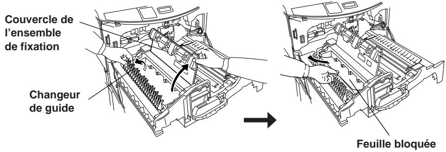 KYOCERA DU-31 - Attention - 4