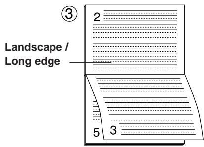 KYOCERA DU-31 - Binding mode - 3