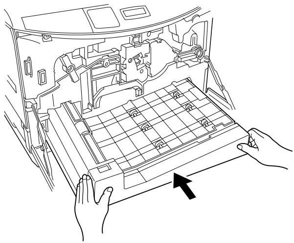 KYOCERA DU-31 - PRECAUCION - 7