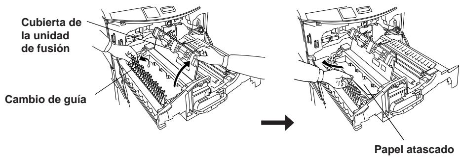KYOCERA DU-31 - PRECAUCION - 4