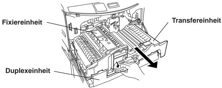 KYOCERA DU-31 - Beispiel - 2