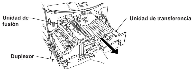 KYOCERA DU-31 - Ejempio - 2