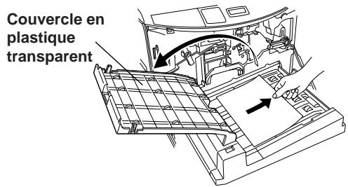 KYOCERA DU-31 - Attention - 6