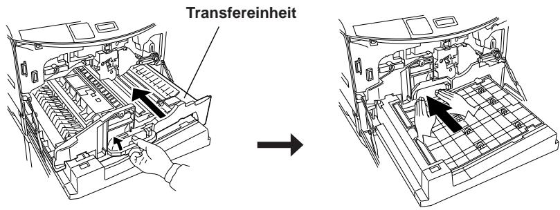 KYOCERA DU-31 - VORSICHT - 5