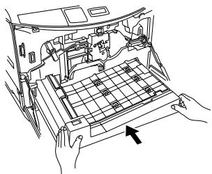 KYOCERA DU-31 - Attention - 8