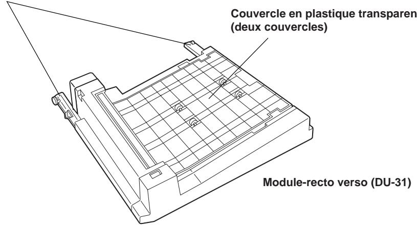 KYOCERA DU-31 - Preprinted paper (letter head, etc.) - 1