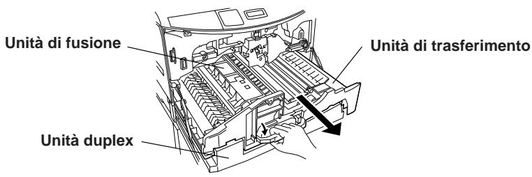 KYOCERA DU-31 - Esemblio - 2