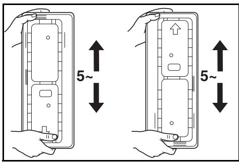 KYOCERA TASKALFA 180 - Remplacement de la cartouche de toner et du réservoir de toner au rebut - 13