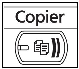 KYOCERA TASKALFA 520I - Copie - 1