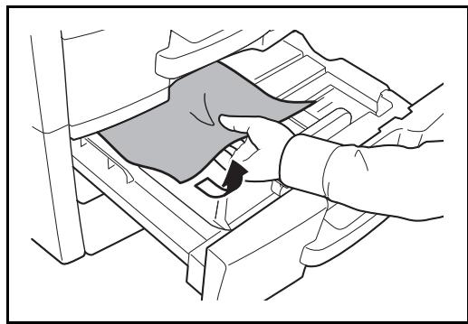 KYOCERA TASKALFA 520I - Magasins 3 et 4 en option - 4